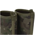 Cizme Neopren TRAKKER TechPro Neoprene Boots, Marime 44 / UK 10 Cizme Neopren TRAKKER TechPro Neoprene Boots, Marime 44 / UK 10
