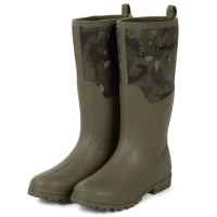 Cizme Neopren TRAKKER TechPro Neoprene Boots, Marime 45 / UK 11 Cizme Neopren TRAKKER TechPro Neoprene Boots, Marime 45 / UK 11