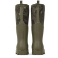 Cizme Neopren TRAKKER TechPro Neoprene Boots, Marime 46 / UK 12 Cizme Neopren TRAKKER TechPro Neoprene Boots, Marime 46 / UK 12