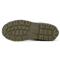 Cizme Neopren TRAKKER TechPro Neoprene Boots, Marime 46 / UK 12 Cizme Neopren TRAKKER TechPro Neoprene Boots, Marime 46 / UK 12