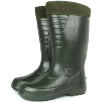 Cizme Nevis Thermo Alaszka Pro Eva, Marimea 42