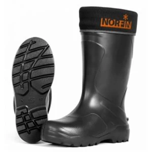 Cizme Norfin Element Marime 42