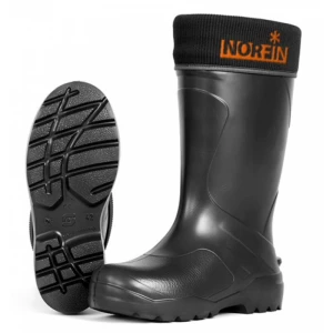 Cizme Norfin Element Marime 44