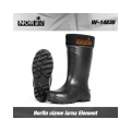 Cizme Norfin Element marime 45 Cizme Norfin Element marime 45