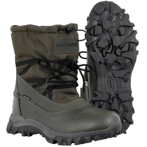 Cizme PROLOGIC Signature All Terrain Boots, Marime 10 UK / 44.5 EU