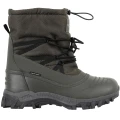 Cizme PROLOGIC Signature All Terrain Boots, Marime 10 UK / 44.5 EU