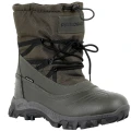 Cizme PROLOGIC Signature All Terrain Boots, Marime 7 UK / 40.5 EU Cizme PROLOGIC Signature All Terrain Boots, Marime 7 UK / 40.5 EU