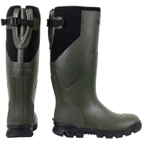 Cizme Prologic Signature Neoprene Wellies, Marime 10 Uk / 44.5 Eu