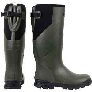 Cizme PROLOGIC Signature Neoprene Wellies, Marime 11 UK / 46 EU