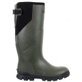 Cizme PROLOGIC Signature Neoprene Wellies, Marime 7 UK / 40.5 EU