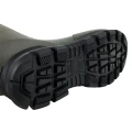Cizme PROLOGIC Signature Neoprene Wellies, Marime 8 UK / 42 EU