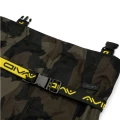 Cizme Piept AVID CARP Distortion Dark-Camo Chest Waders, Marime 46