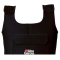 Cizme Piept Abu Garcia Vadarbyxor Waders, Marime 42/43 Cizme Piept Abu Garcia Vadarbyxor Waders, Marime 42/43