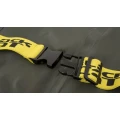 Cizme Piept BLACK CAT Booted Waders Green, Nr. 46