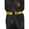 Cizme Piept BLACK CAT Booted Waders, Marime 11/45