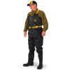Cizme Piept BLACK CAT Booted Waders, Marime 7/41