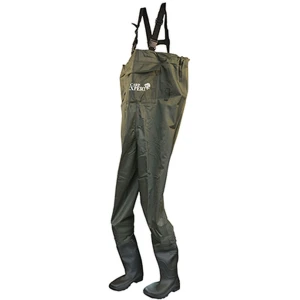 Cizme Piept CARP EXPERT Chest Waders, Nr.46