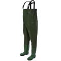 Cizme Piept FORMAX Waders PVC, Marime 43
