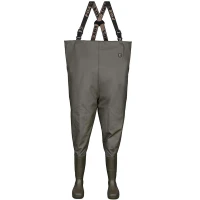 Cizme Piept FOX HD Waders XL, Marime 41 (7UK)