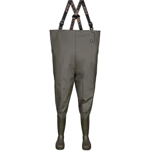Cizme Piept Fox Hd Waders Xl, Marime 42 (8 Uk)