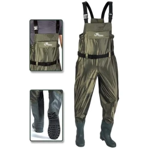 Cizme Piept Filfishing Waders Marime 43