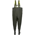 Cizme Piept Mikado UMS07, Kaki, Marime 44 Cizme Piept Mikado UMS07, Kaki, Marime 44