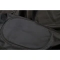 Cizme Piept PROLOGIC Signature Chest Waders, Marime 12-13 UK / 46-47 EU