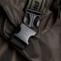 Cizme Piept PROLOGIC Signature Chest Waders, Marime 6.5-7.5 UK / 40-41 EU