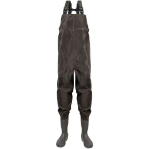 Cizme Piept PROLOGIC Signature Chest Waders, Marime 8-9 UK / 42-43 EU