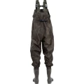 Cizme Piept PROLOGIC Signature Chest Waders, Marime 8-9 UK / 42-43 EU