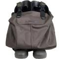 Cizme Piept PROLOGIC Signature Heavy Duty Chest Waders, Marime 10-11 UK / 44-45 EU