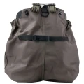 Cizme Piept PROLOGIC Signature Heavy Duty Chest Waders, Marime 12-13 UK / 46-47 EU