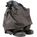 Cizme Piept PROLOGIC Signature Heavy Duty Chest Waders, Marime 8-9 UK / 42-43 EU