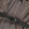 Cizme Piept PROLOGIC Signature Heavy Duty Chest Waders, Marime 8-9 UK / 42-43 EU