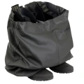 Cizme Piept PROLOGIC Signature PVC Chest Waders, Marime 10-11 UK / 44-45 EU