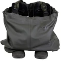Cizme Piept PROLOGIC Signature PVC Chest Waders, Marime 12-13 UK / 46-47 EU