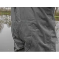 Cizme Piept Preston Heavy Duty Chest Waders, Marimea 46