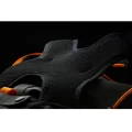 Cizme Piept SAVAGE GEAR Sg8 Chest Sf L, Marime 42-44 Cizme Piept SAVAGE GEAR Sg8 Chest Sf L, Marime 42-44