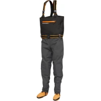 Cizme Piept Savage Gear Sg8 Chest Sf Ls, Marime 42-44