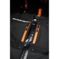 Cizme Piept SAVAGE GEAR Sg8 Zip Chest Sf W, Marime XXLS 45-47 Cizme Piept SAVAGE GEAR Sg8 Zip Chest Sf W, Marime XXLS 45-47