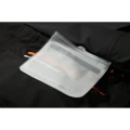 Cizme Piept SAVAGE GEAR Sg8 Zip Chest Sf W, Marime XXLS 45-47 Cizme Piept SAVAGE GEAR Sg8 Zip Chest Sf W, Marime XXLS 45-47