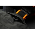 Cizme Piept SAVAGE GEAR Sg8 Zip Chest Sf W, Marime XXLS 45-47 Cizme Piept SAVAGE GEAR Sg8 Zip Chest Sf W, Marime XXLS 45-47