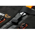 Cizme Piept SAVAGE GEAR Sg8 Zip Chest Sf W, Marime XXLS 45-47 Cizme Piept SAVAGE GEAR Sg8 Zip Chest Sf W, Marime XXLS 45-47