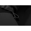Cizme Piept SAVAGE GEAR Sg8 Zip Chest Sf W, Marime XXLS 45-47 Cizme Piept SAVAGE GEAR Sg8 Zip Chest Sf W, Marime XXLS 45-47