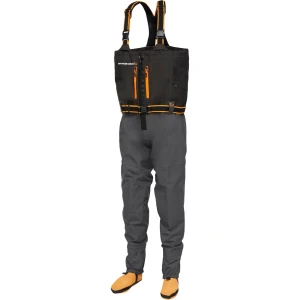 Cizme Piept Savage Gear Sg8 Zip Chest Sf Waders, Marime Xll 45-47