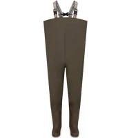 Cizme Piept Trakker N3 Hd Chest Waders, Marime 7-8 / Eu 41-42