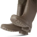 Cizme Piept Trakker N3 HD Chest Waders, Marime 7-8 / EU 41-42