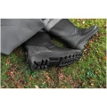 Cizme Piept ZEBCO Trophy Neoprene Waders, Nr. 43-44