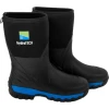 Cizme Preston Hydrotech Wellie Boots, Marime 42