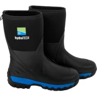 Cizme Preston Hydrotech Wellie Boots, Marime 44